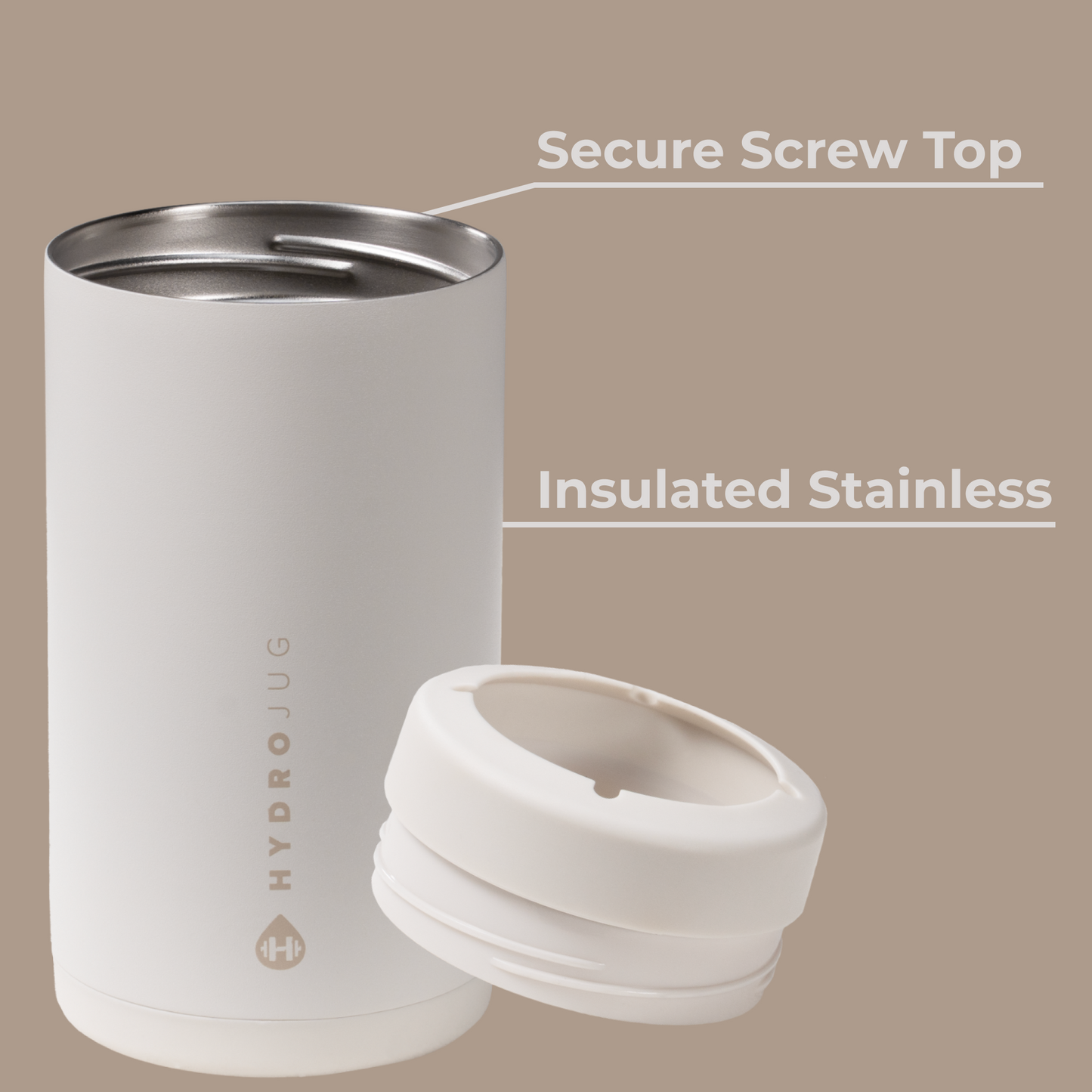 linen-16oz-473ml-z3 16ozCan-Linen-WPI-4.png