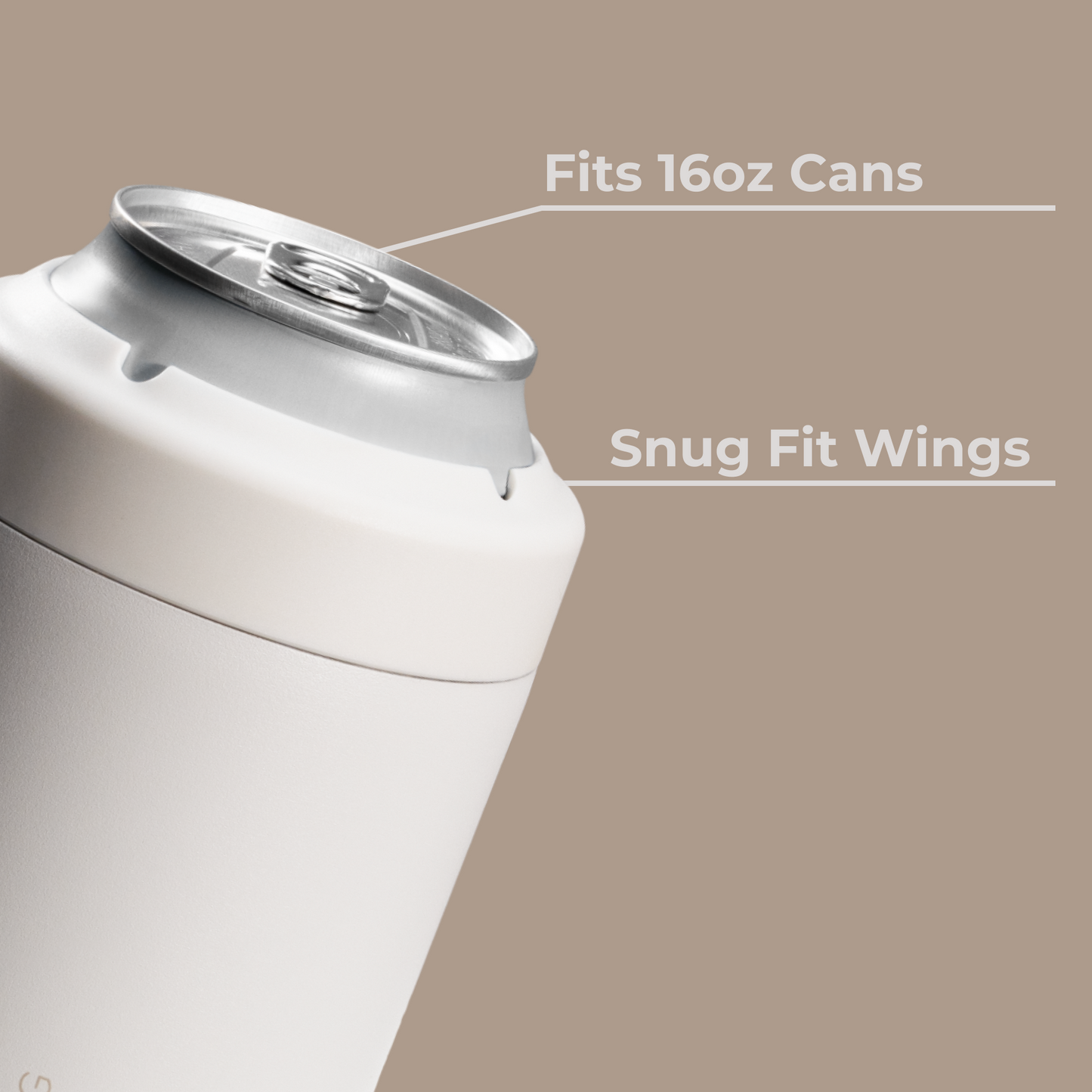 linen-16oz-473ml-z3 16ozCan-Linen-WPI-5.png