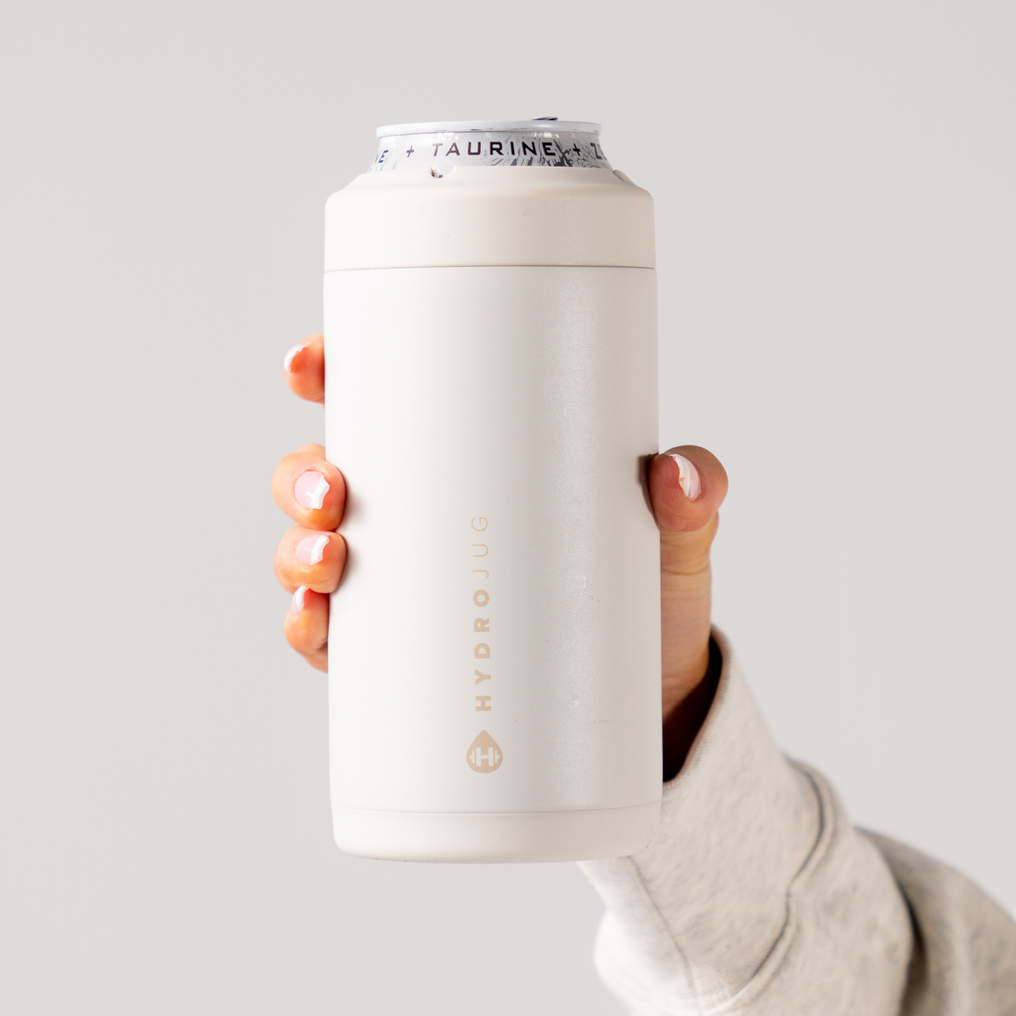 linen-16oz-473ml-z3 16ozCan-Linen-WPI-6.png
