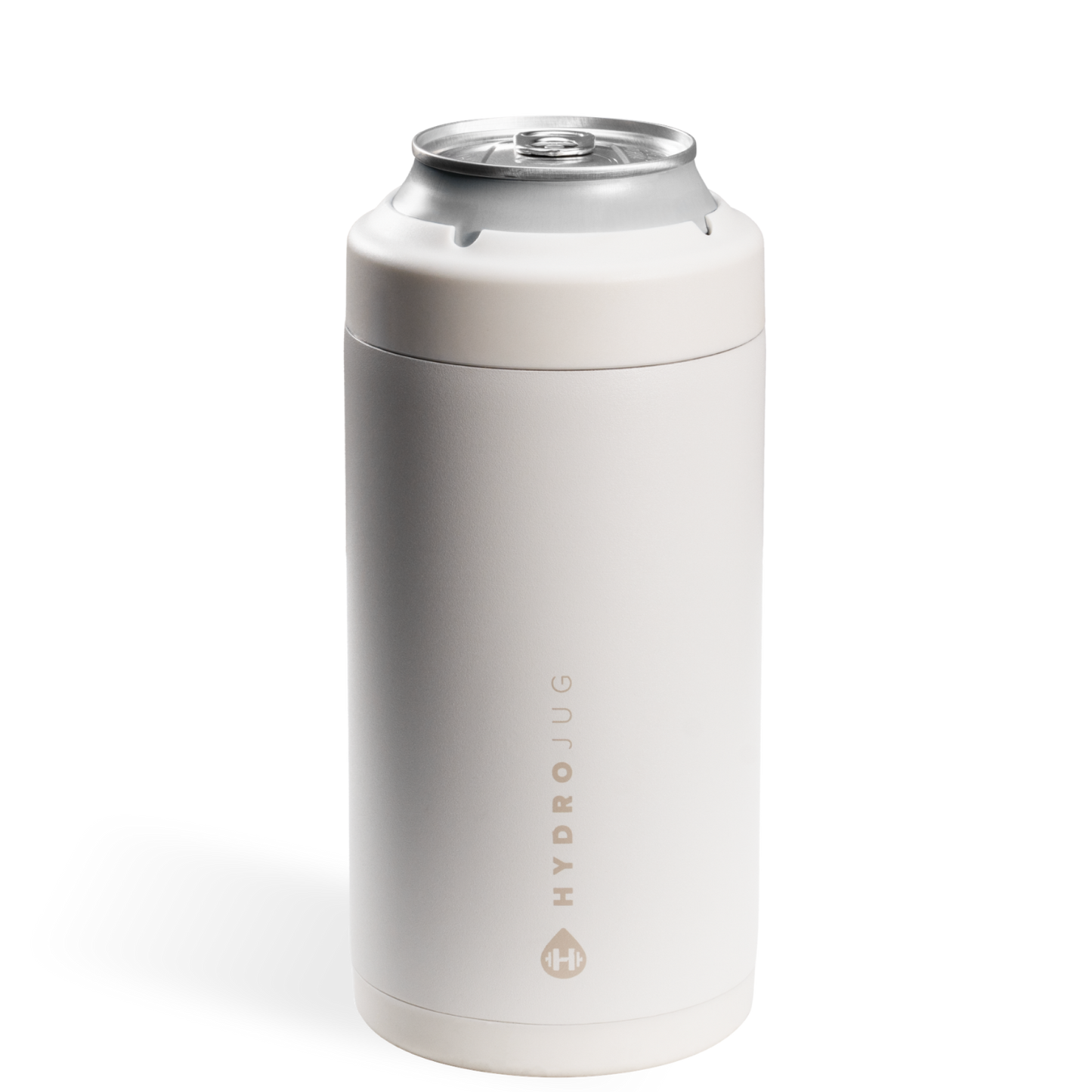 linen-16oz-473ml-z3 16ozCan-Linen-WPI.png