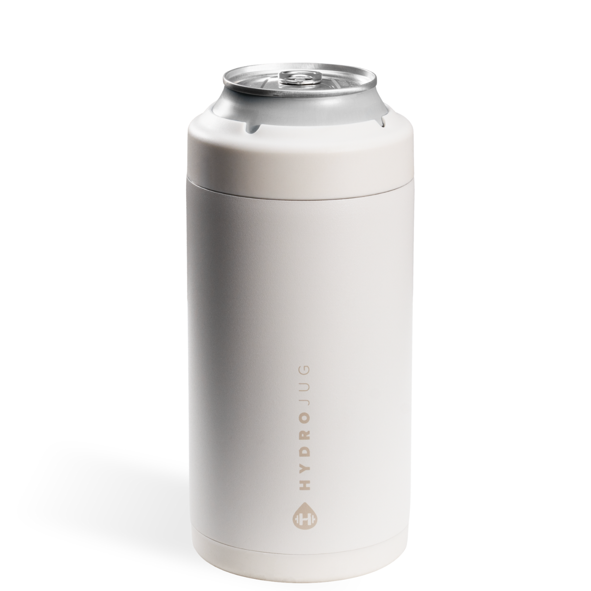 linen-16oz-473ml-z3 16ozCan-Linen-WPI.png