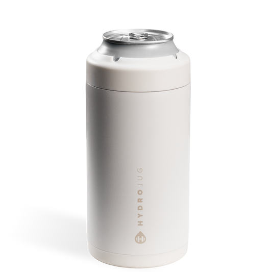 linen-16oz-473ml-z3 16ozCan-Linen-WPI.png
