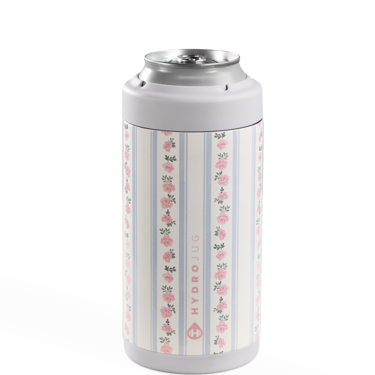 primrose-16oz-473ml-s0 16ozCan-Primrose-WPI-1_2.png
