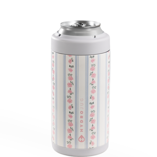 primrose-16oz-473ml-s0 16ozCan-Primrose-WPI-1_2.png