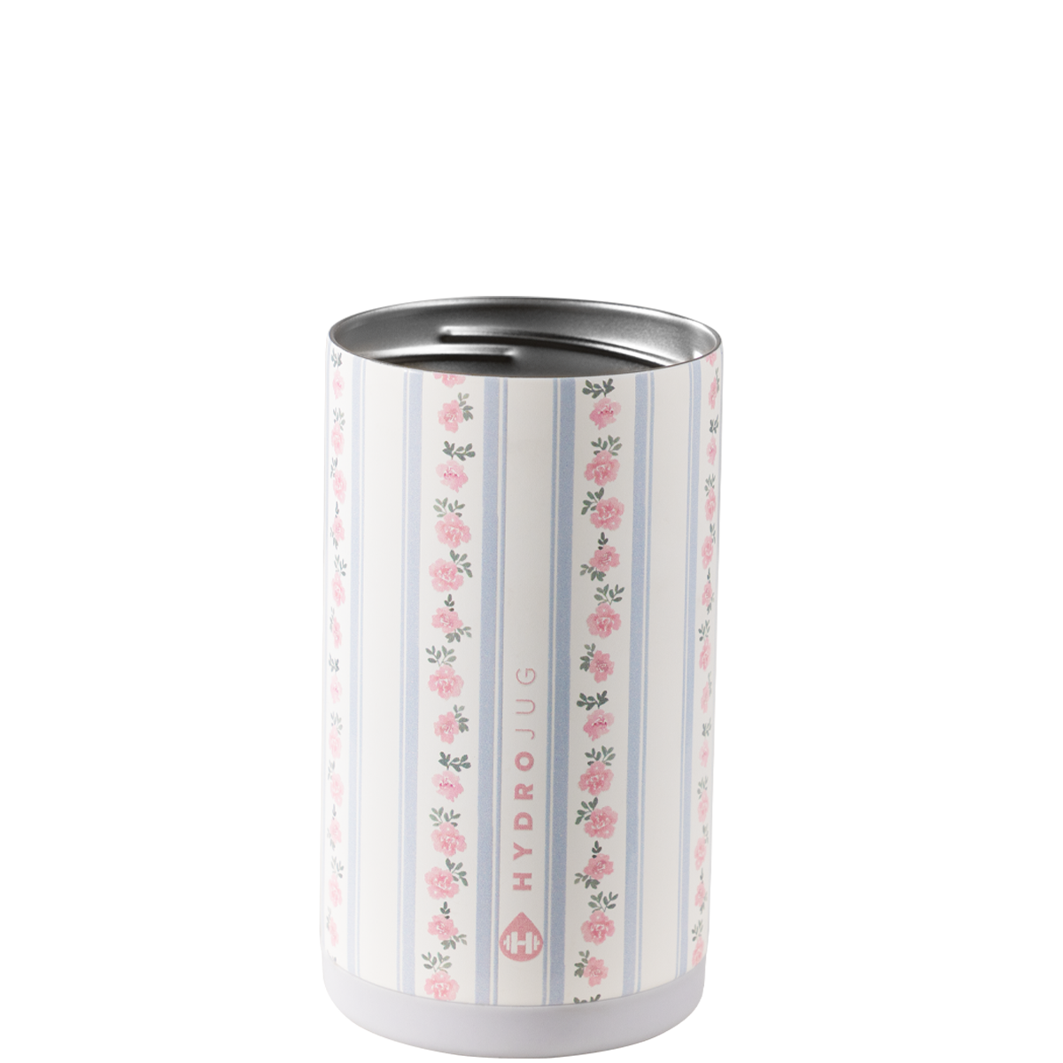 primrose-16oz-473ml-s0 16ozCan-Primrose-WPI-2_2.png