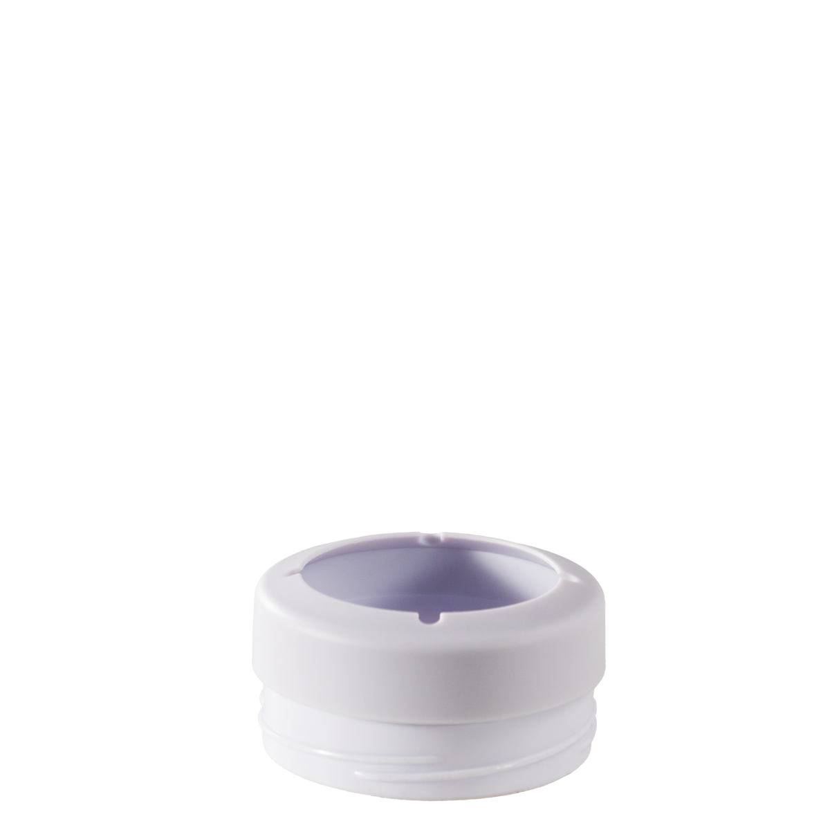 primrose-16oz-473ml-s0 16ozCan-Primrose-WPI-3_2.png