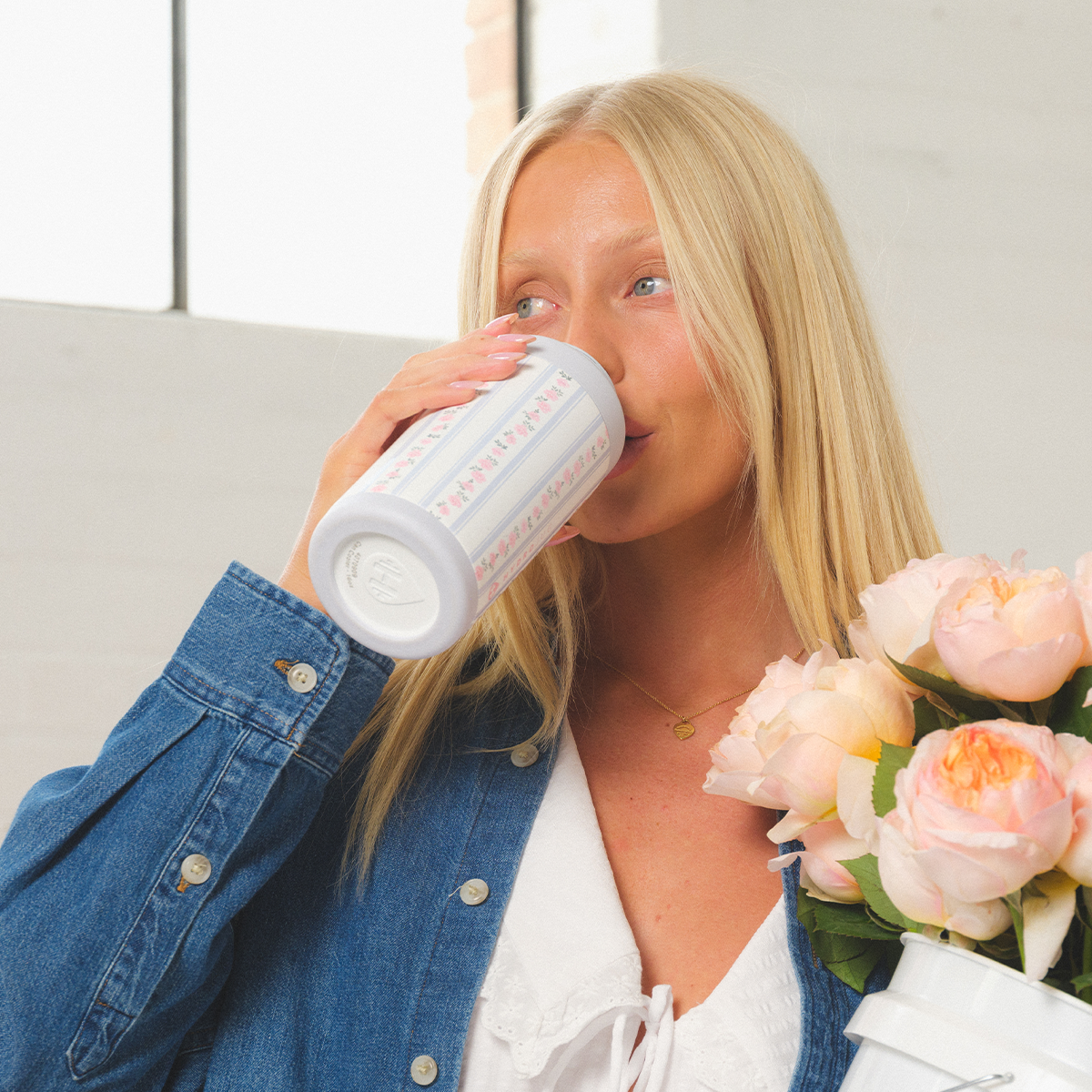 primrose-16oz-473ml-s0 16ozCan-Primrose-WPI-5_1.png
