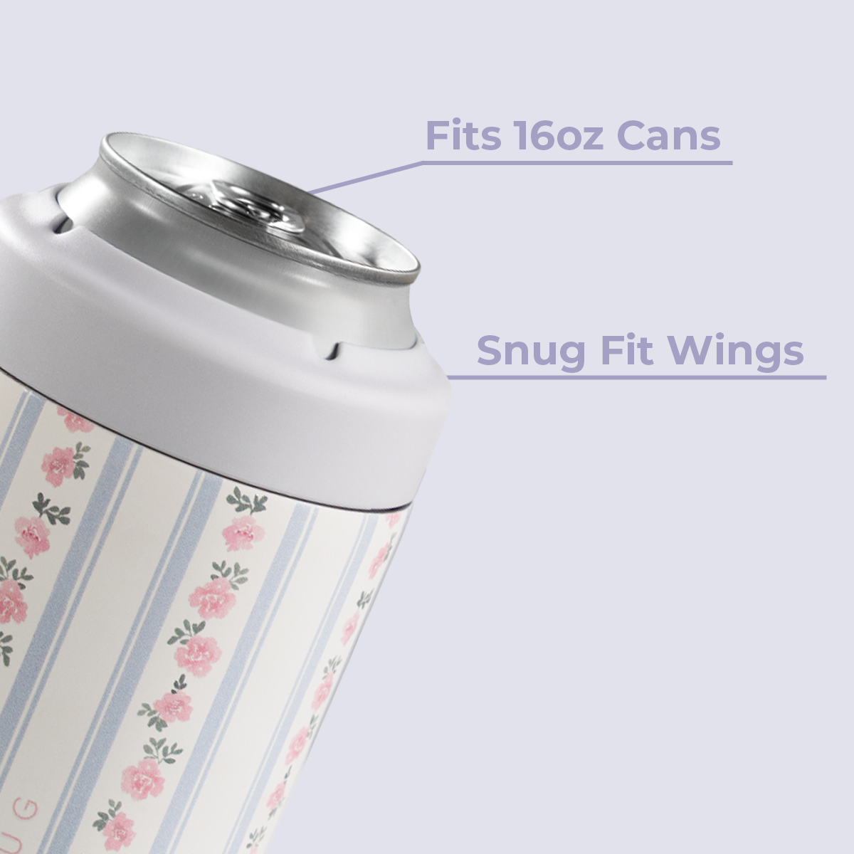 primrose-16oz-473ml-s0 16ozCan-Primrose-WPI-8_2.png