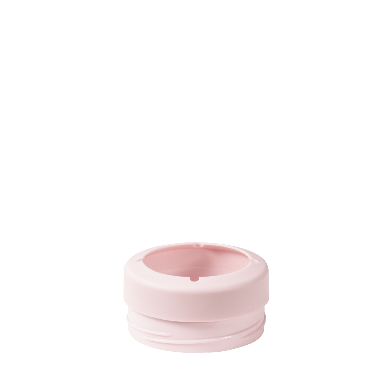 wildrose-16oz-473ml-z2 16ozCan-Wildrose-WPI-1_7d4d49e5-7f69-4ab4-9364-fb2ced61a124.png