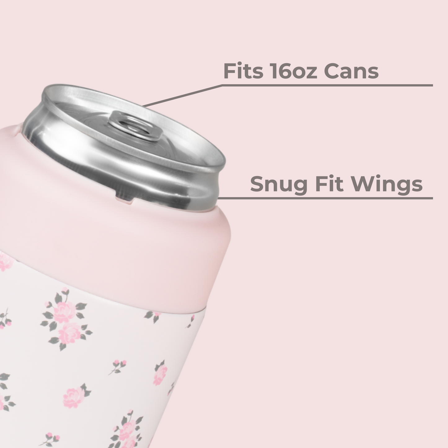 wildrose-16oz-473ml-z2 16ozCan-Wildrose-WPI-2.png