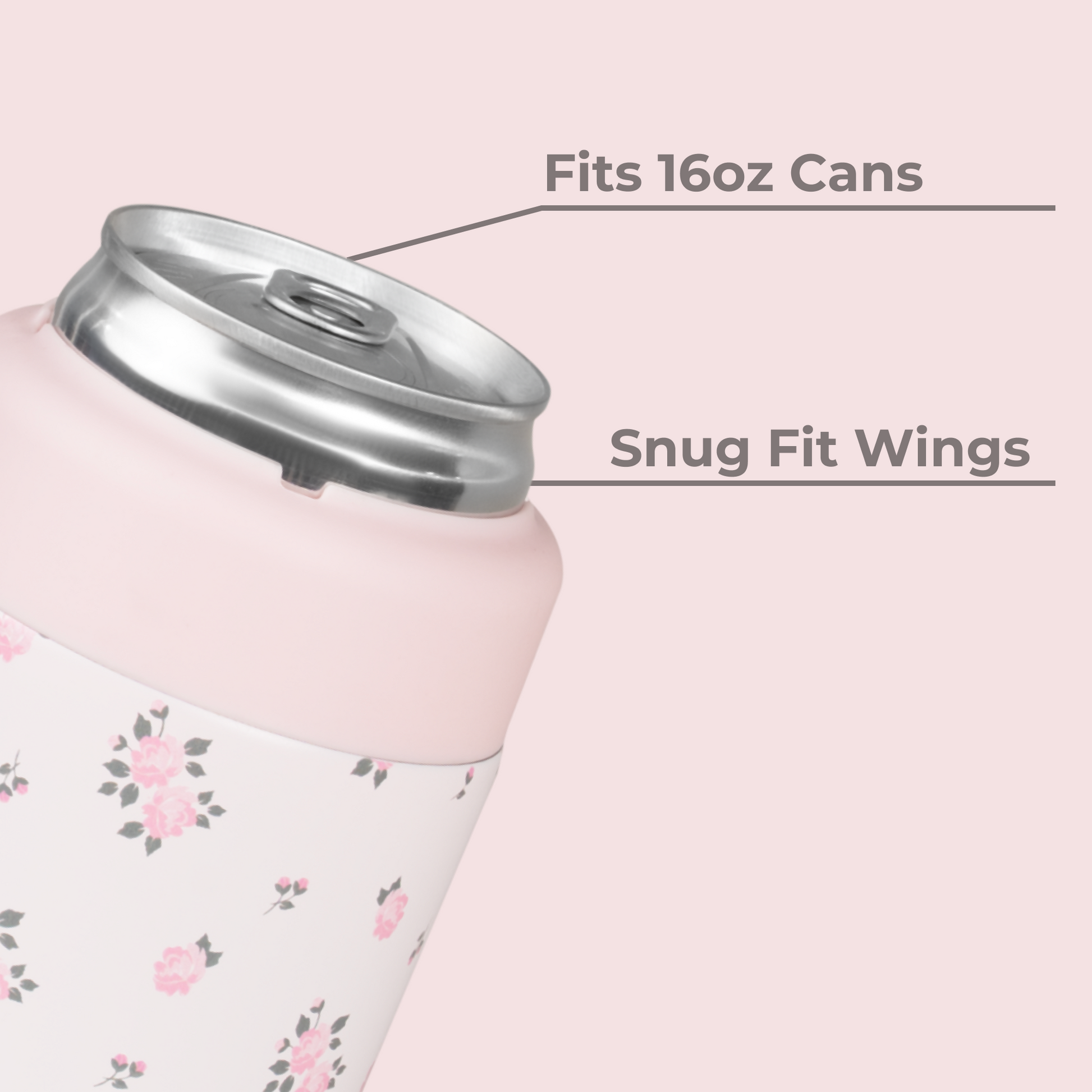 wildrose-16oz-473ml-z2 16ozCan-Wildrose-WPI-2.png