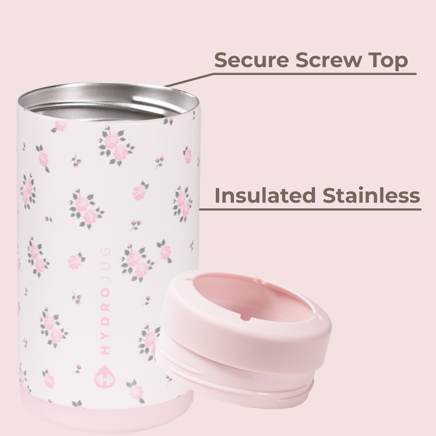 wildrose-16oz-473ml-z2 16ozCan-Wildrose-WPI-2_debd94f1-24bd-4b77-8f1d-0702c1fbfb9a.png