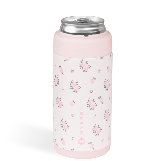 wildrose-16oz-473ml-z2 16ozCan-Wildrose-WPI.png