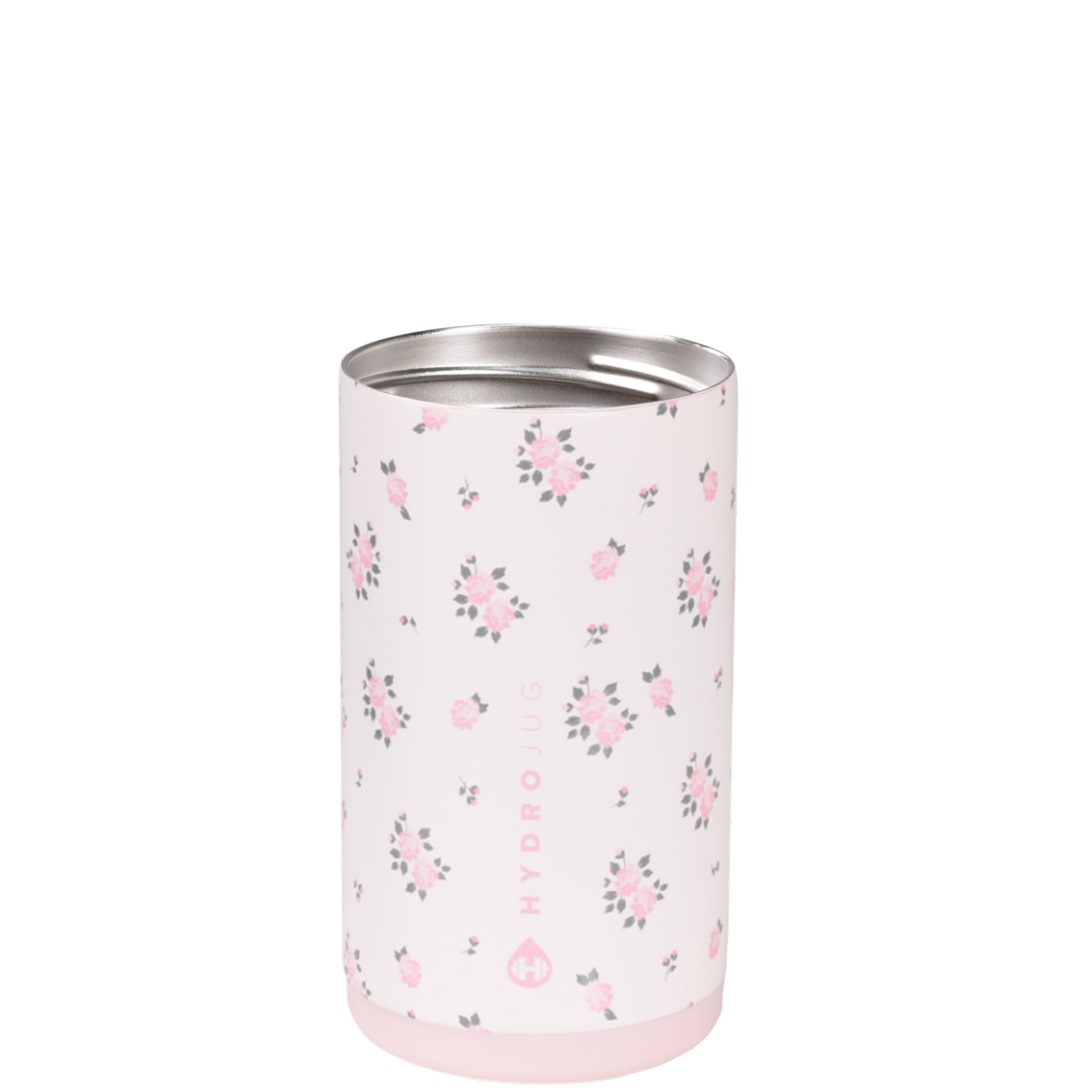 wildrose-16oz-473ml-z2 16ozCan-Wildrose-WPI_646b03aa-743d-4fd5-af53-bac12f1b3c89.png