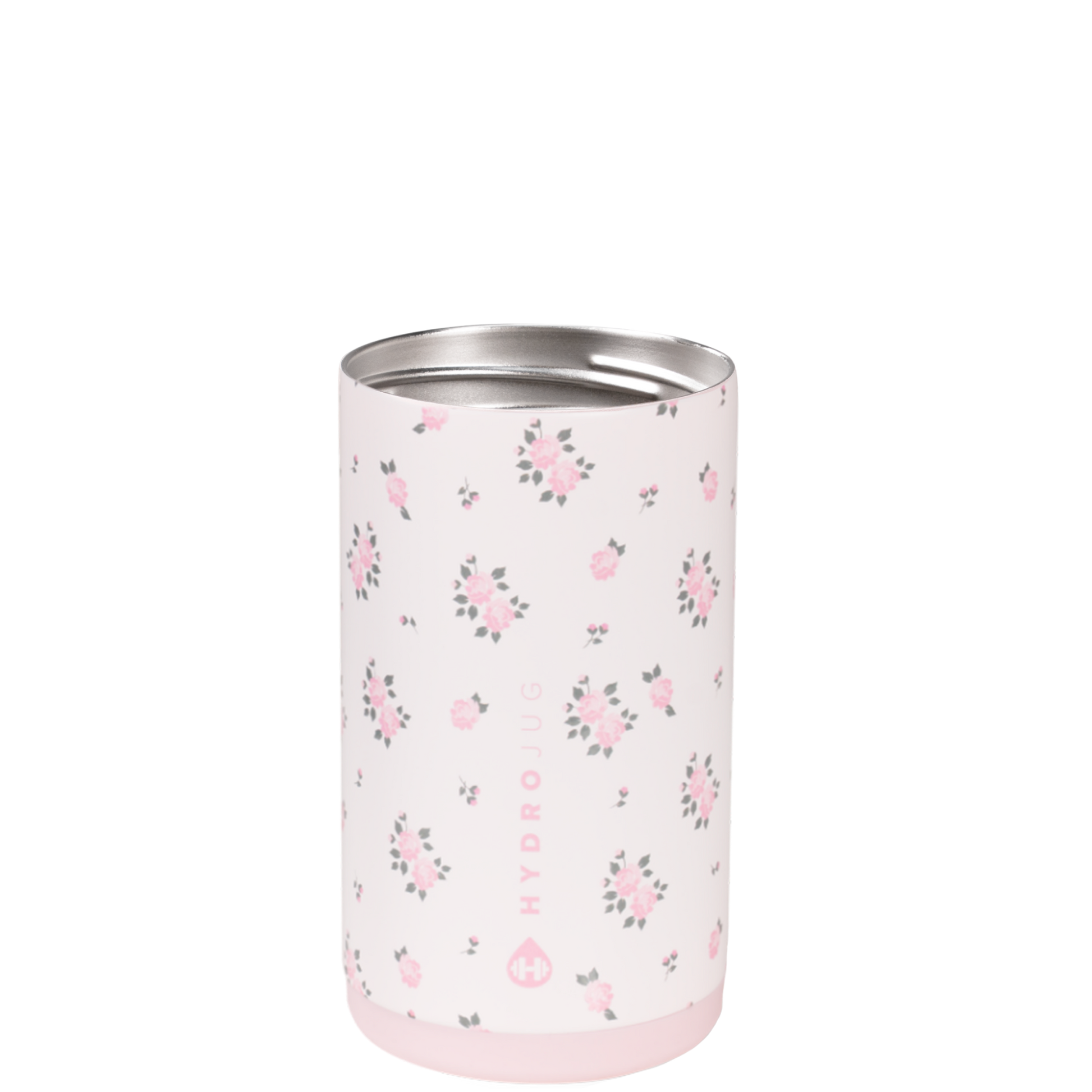 wildrose-16oz-473ml-z2 16ozCan-Wildrose-WPI_646b03aa-743d-4fd5-af53-bac12f1b3c89.png