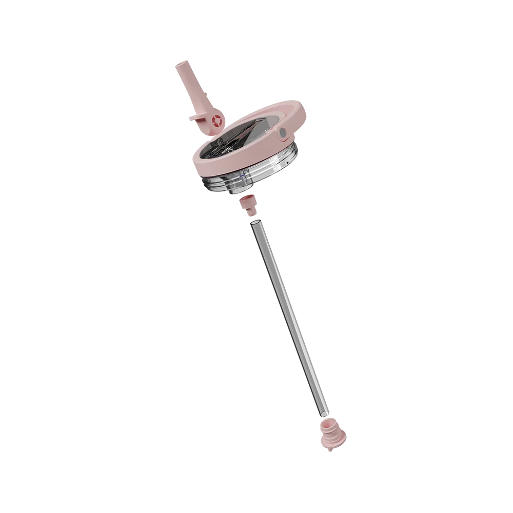 removable-sport-lid-20oz-a3 20Sport_PinkSand.webp