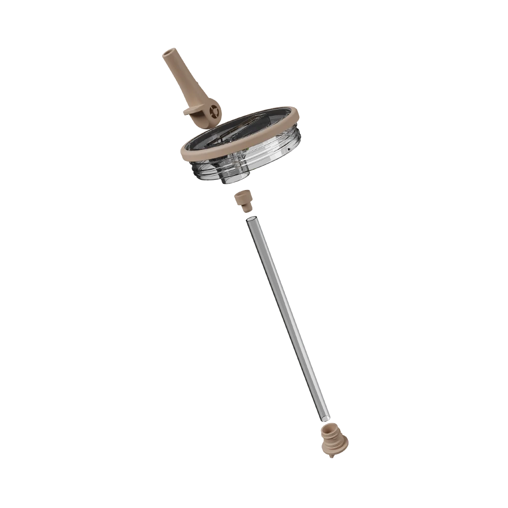 removable-traveler-lid-20oz-v6 20Traveler_AutumnOak.webp
