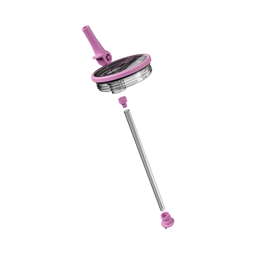removable-traveler-lid-20oz-v6 20Traveler_Bubblegum.webp