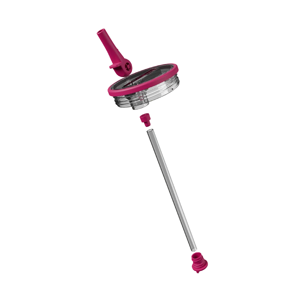 removable-traveler-lid-20oz-v6 20Traveler_HarvestBerry.webp