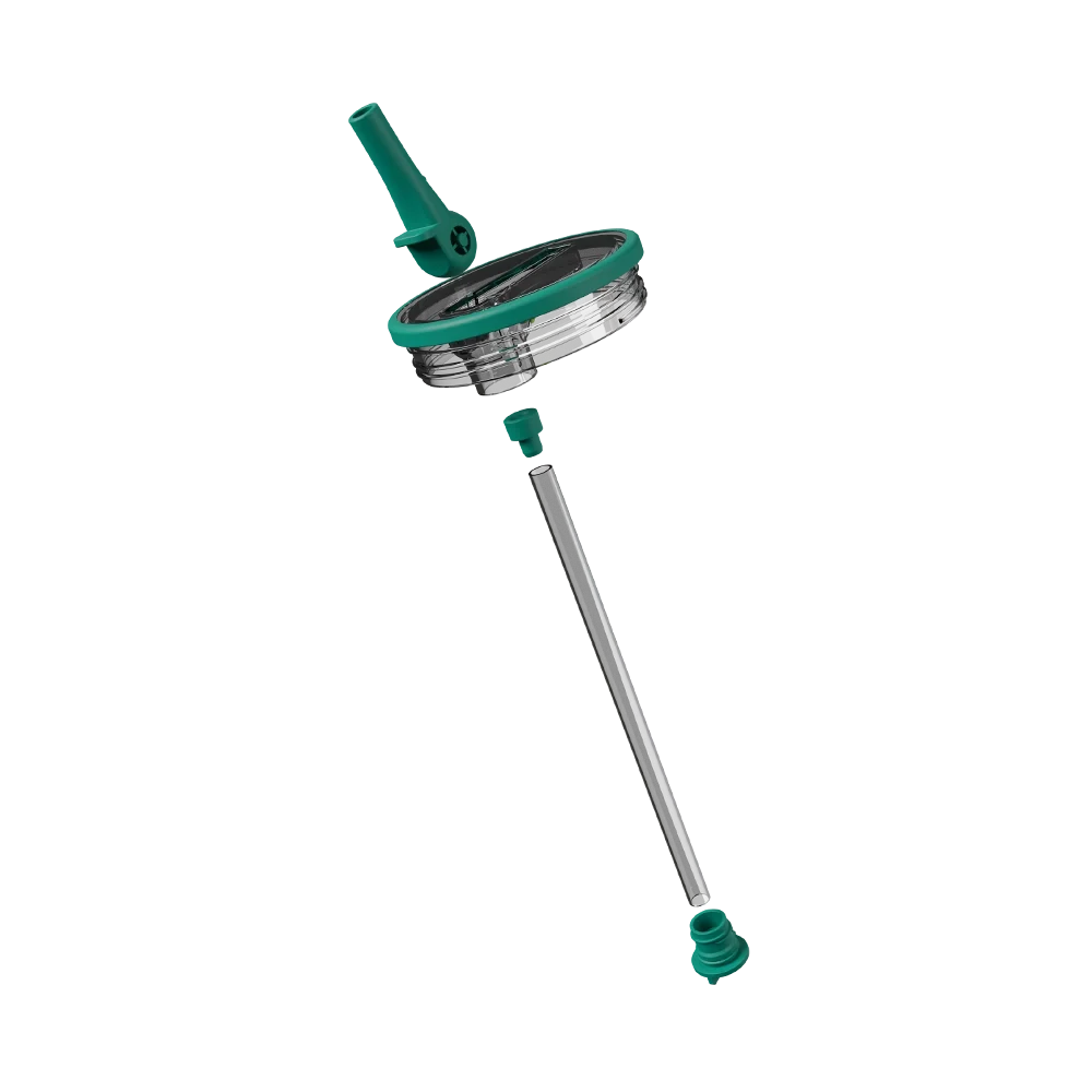 removable-traveler-lid-20oz-v6 20Traveler_KellyGreen.webp