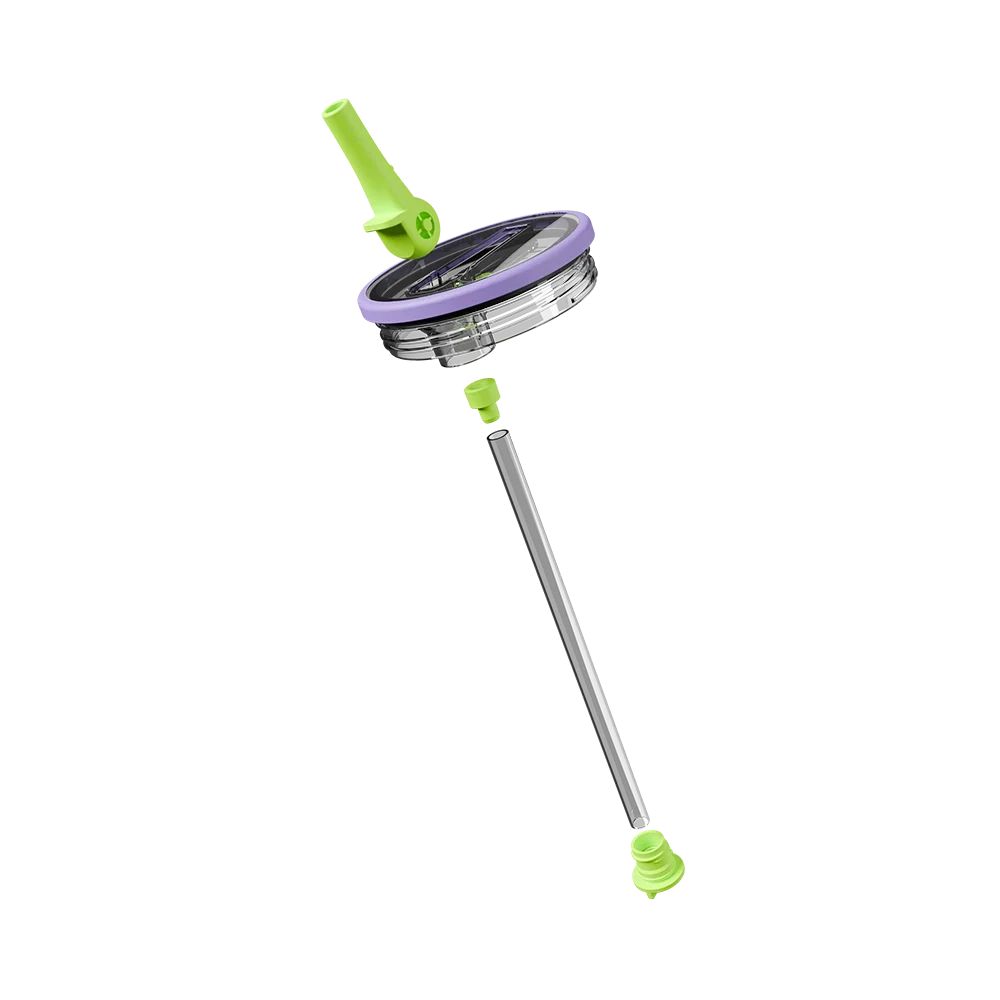 removable-traveler-lid-20oz-v6 20Traveler_LimeRickey.webp