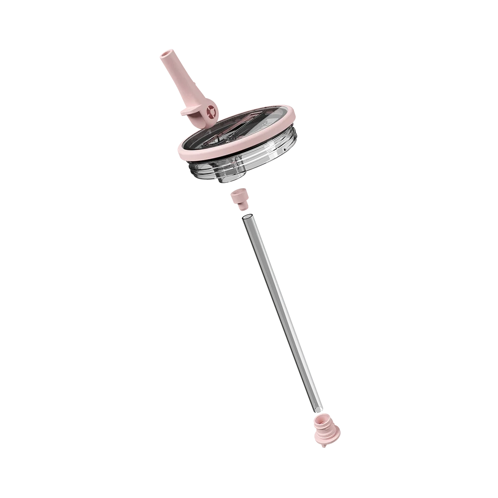 removable-traveler-lid-20oz-v6 20Traveler_PinkSand.webp
