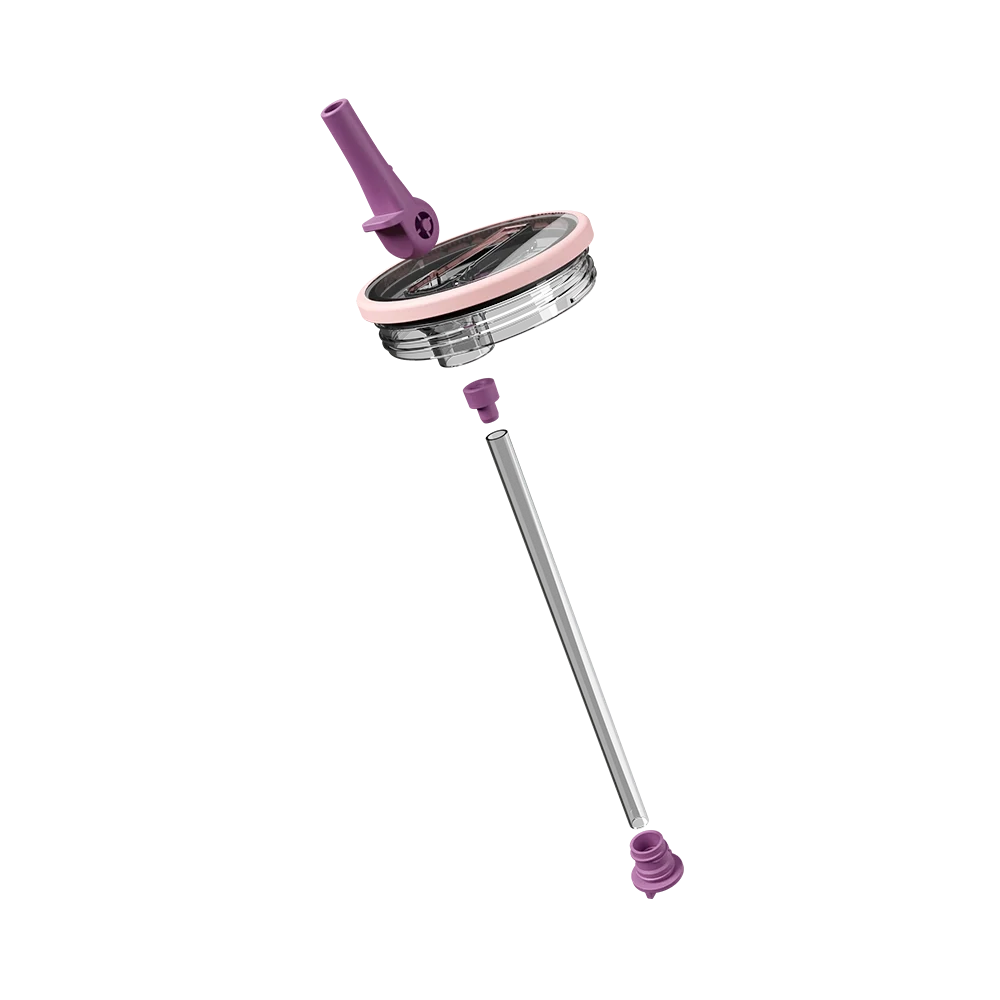 removable-traveler-lid-20oz-v6 20Traveler_PinkSugar.webp