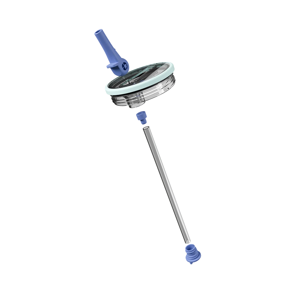 removable-traveler-lid-20oz-v6 20Traveler_Riptide.webp