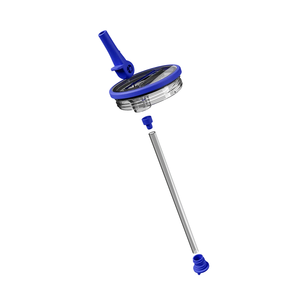 removable-traveler-lid-20oz-v6 20Traveler_Sapphire.webp