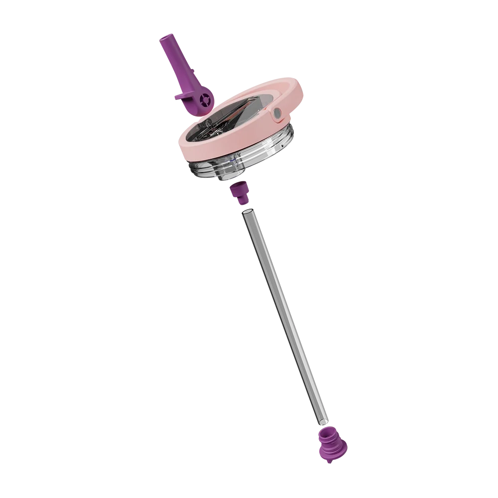 removable-sport-lid-32oz-a8 32Sport_PinkSugar.webp