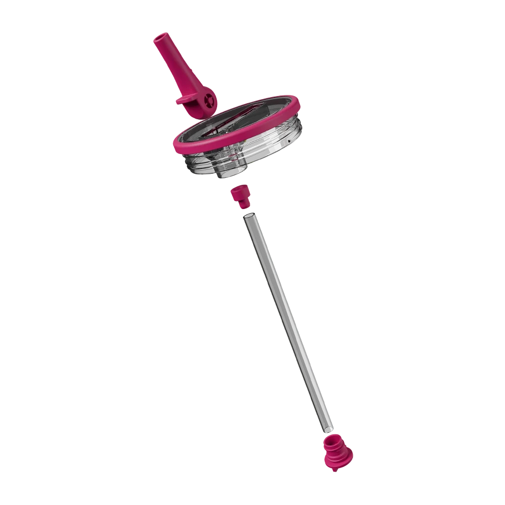 removable-traveler-lid-32oz-l5 32Traveler_HarvestBerry.webp