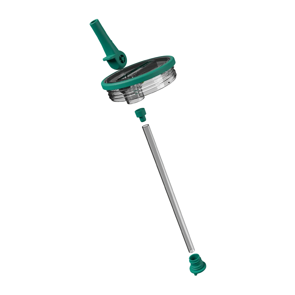 removable-traveler-lid-32oz-l5 32Traveler_KellyGreen.webp