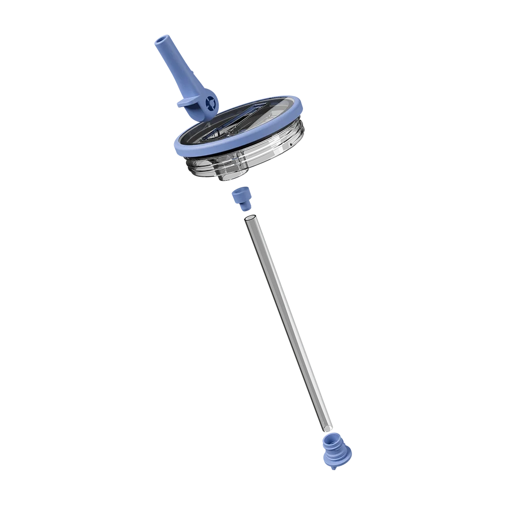 removable-traveler-lid-32oz-l5 32Traveler_LightBlue.webp