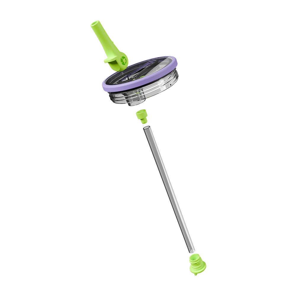 removable-traveler-lid-32oz-l5 32Traveler_LimeRickey.webp