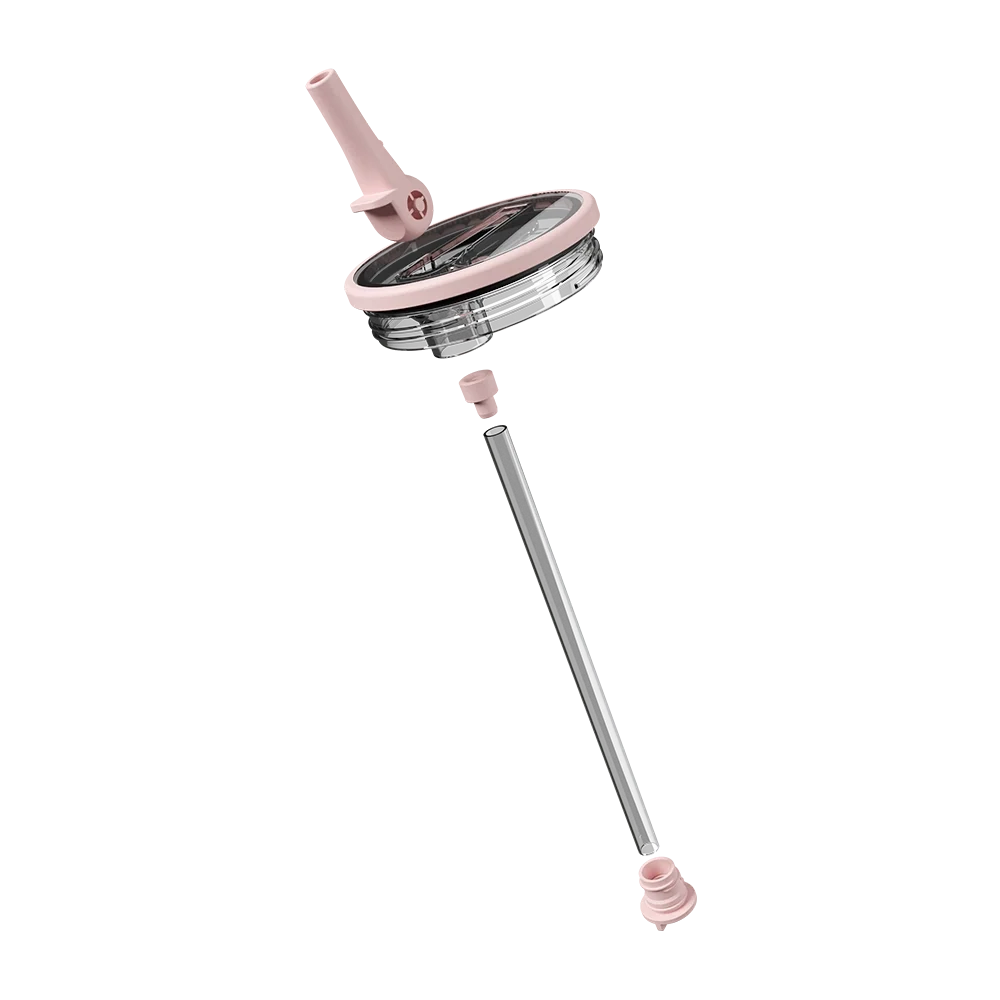 removable-traveler-lid-32oz-l5 32Traveler_PinkSand.webp