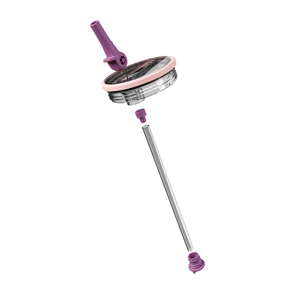 removable-traveler-lid-32oz-l5 32Traveler_PinkSugar.webp