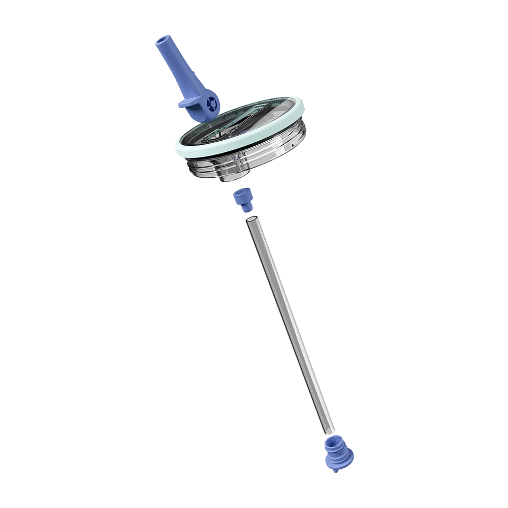 removable-traveler-lid-32oz-l5 32Traveler_Riptide.webp