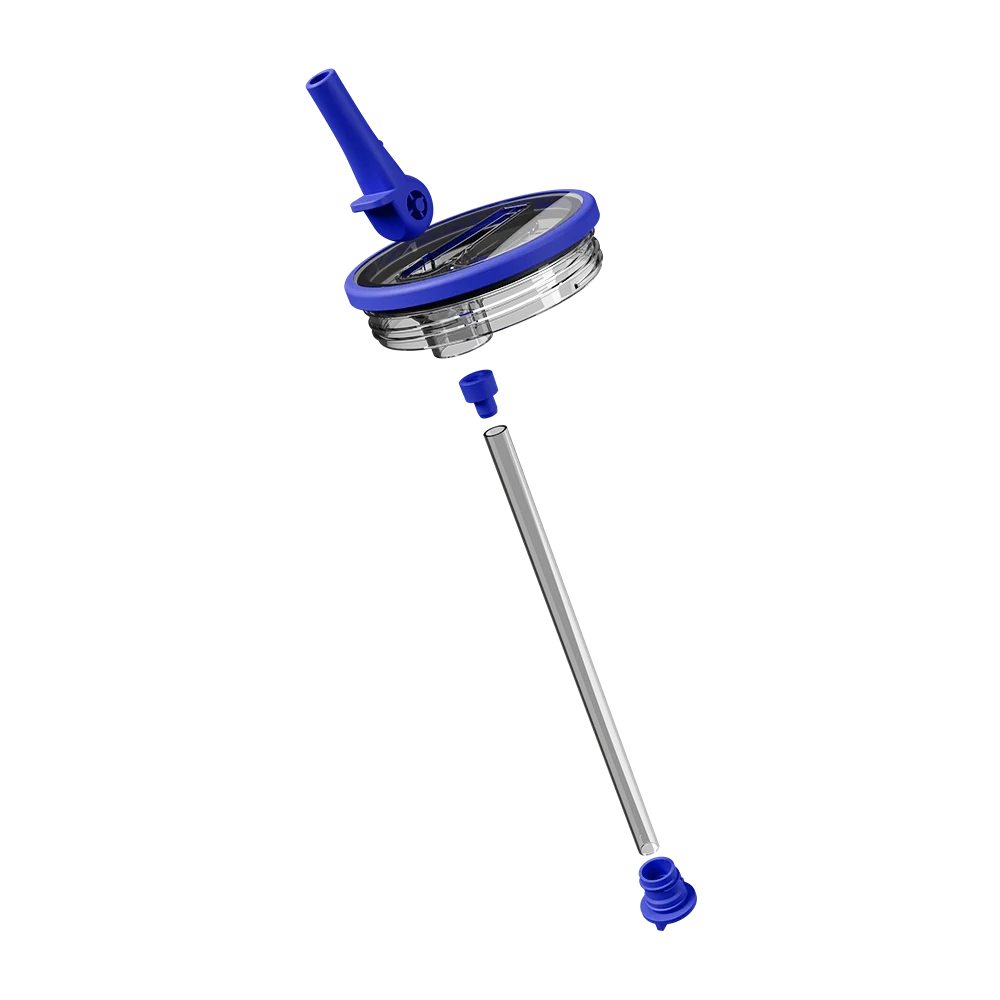 removable-traveler-lid-32oz-l5 32Traveler_Sapphire.webp