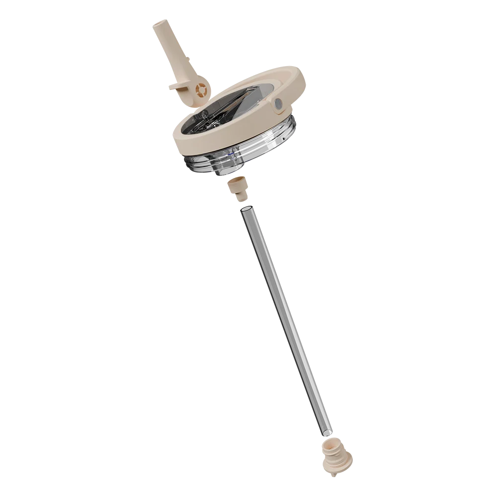 removable-sport-lid-40oz-f3 40Sport_Cream.webp