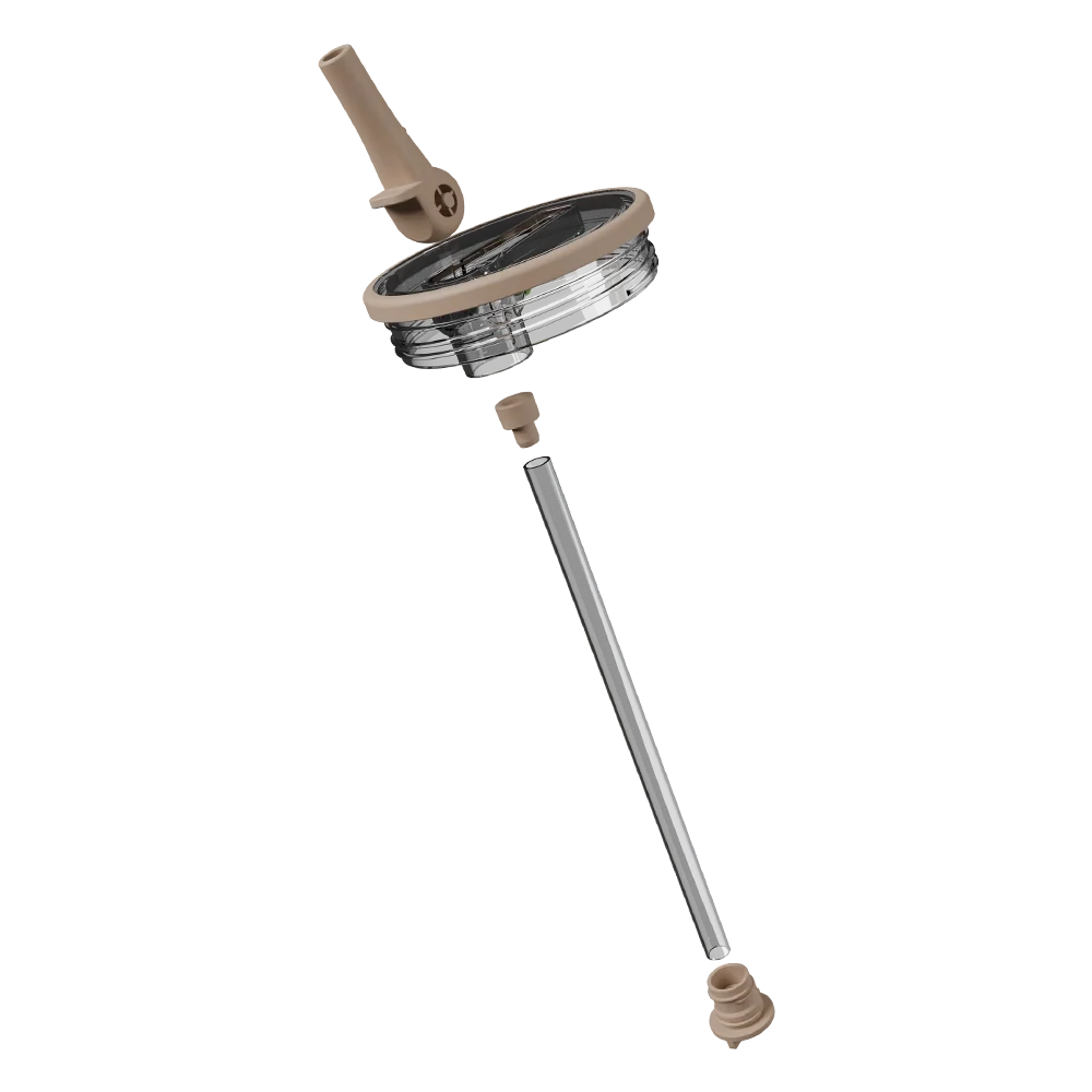 removable-traveler-lid-40oz-t7 40Traveler_AutumnOak.webp