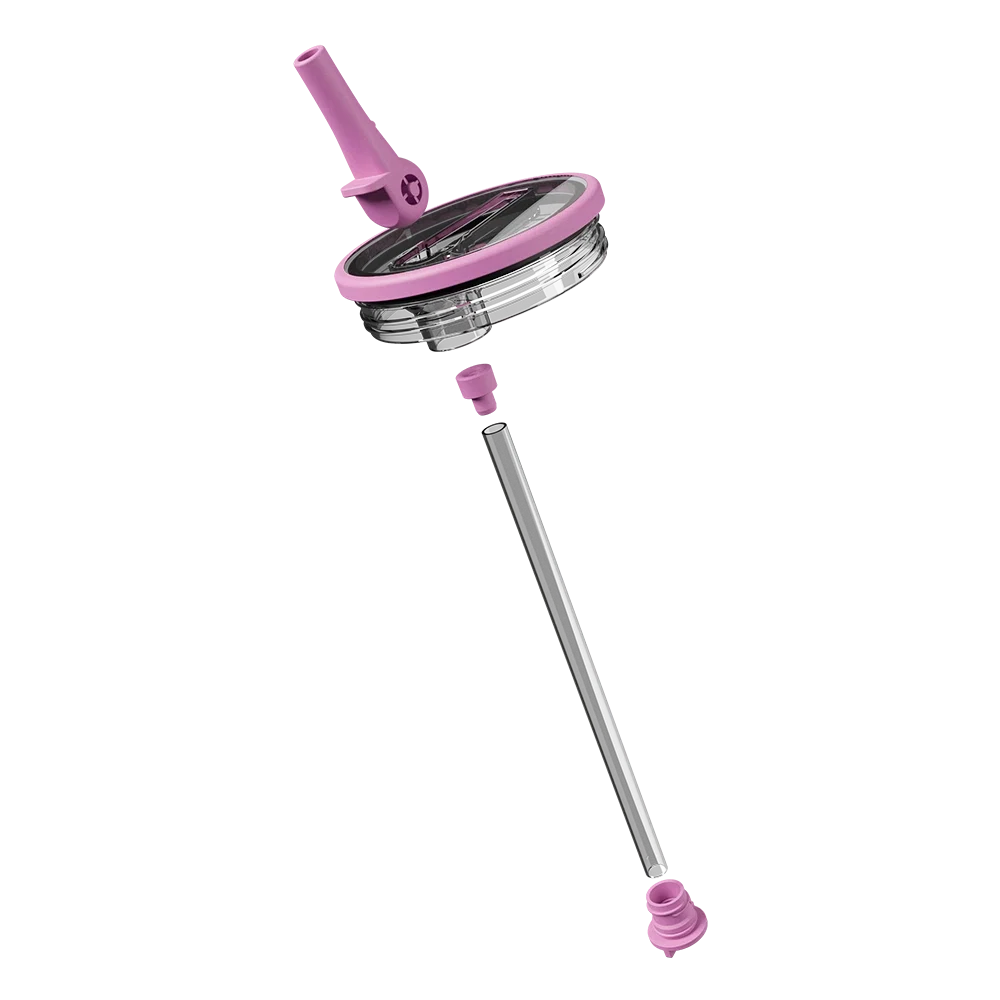 removable-traveler-lid-40oz-t7 40Traveler_Bubblegum.webp