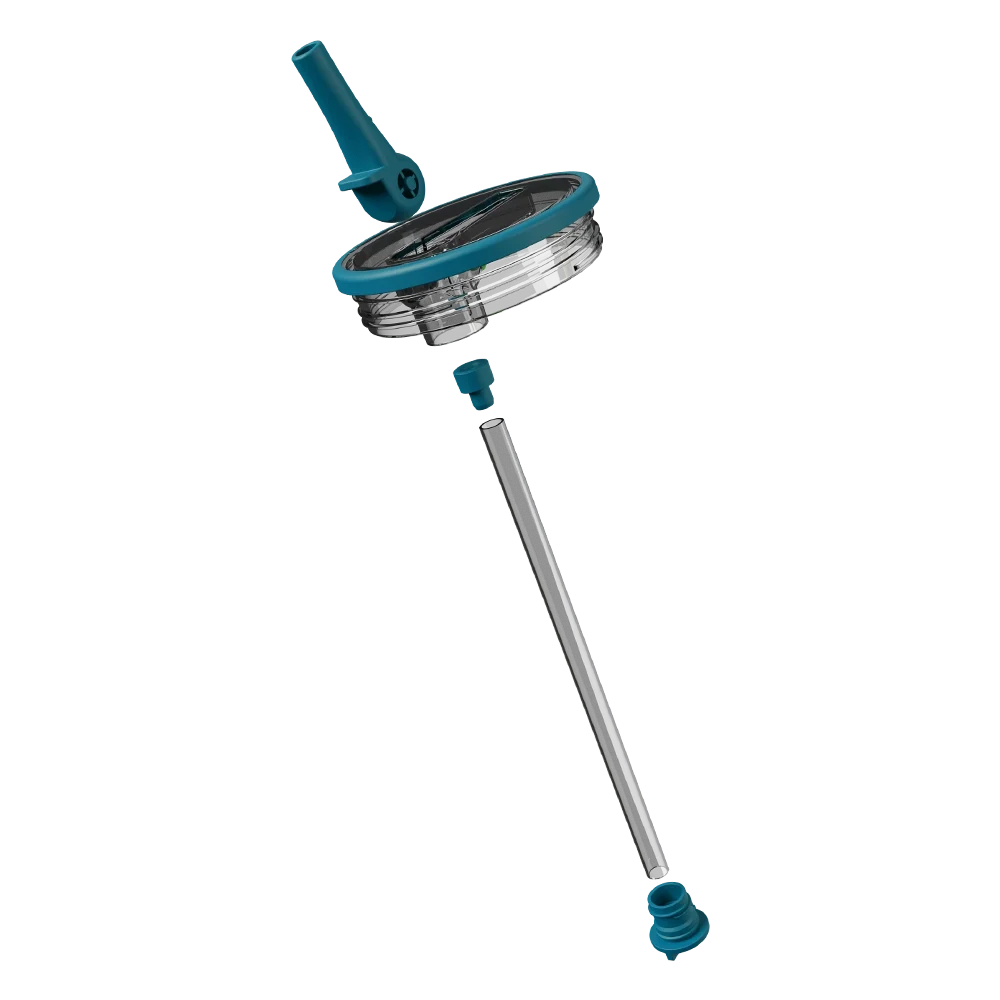 removable-traveler-lid-40oz-t7 40Traveler_Glacier.webp