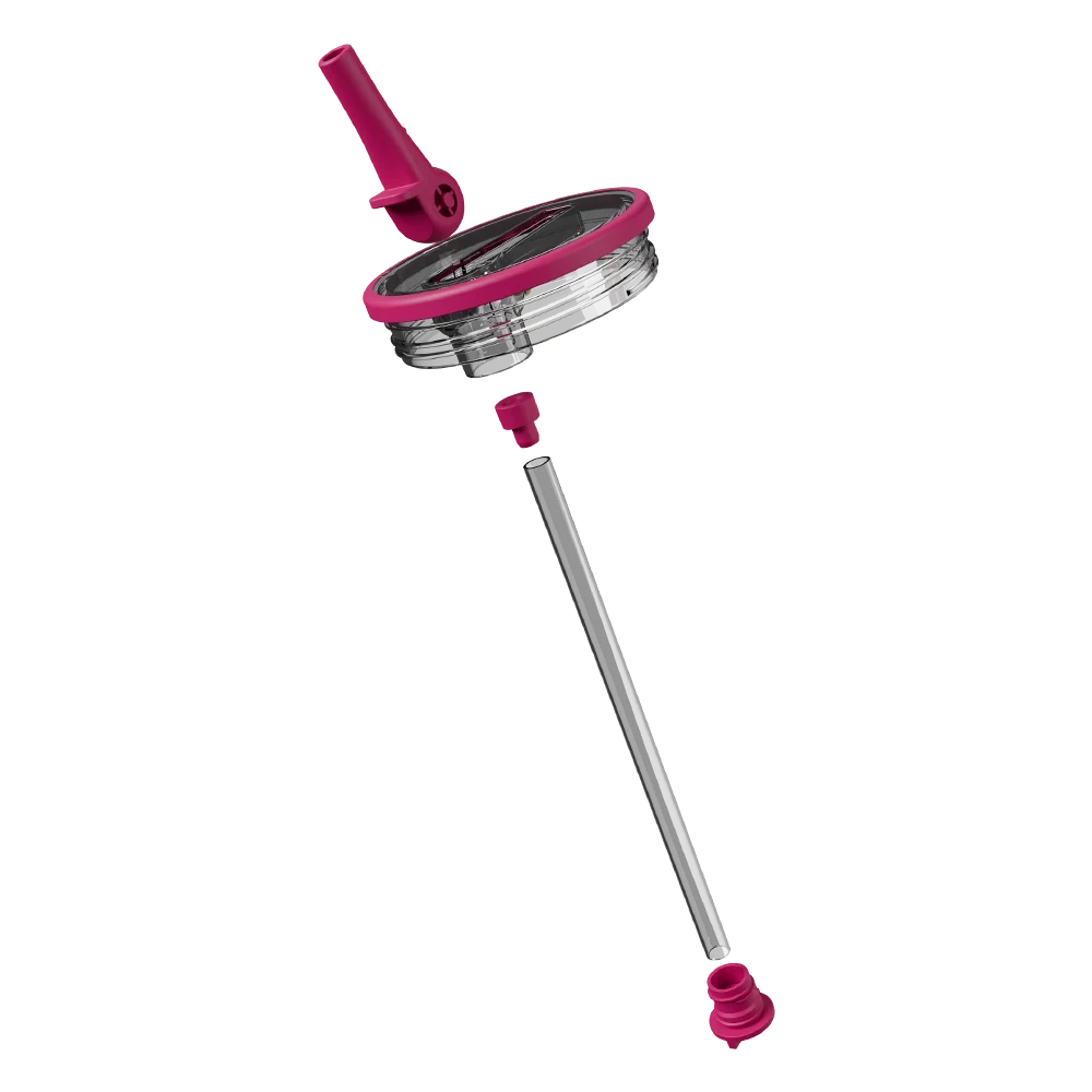removable-traveler-lid-40oz-t7 40Traveler_HarvestBerry.webp