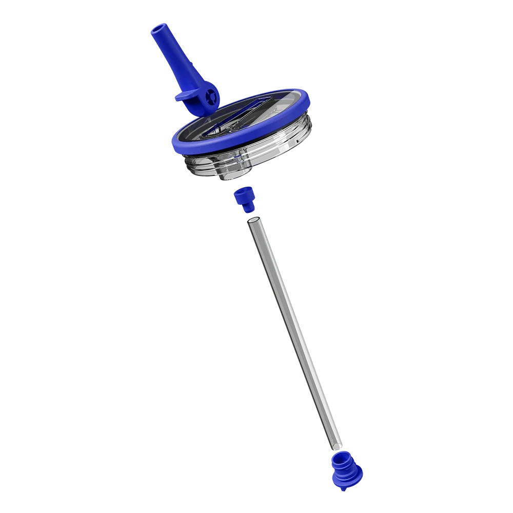 removable-traveler-lid-40oz-t7 40Traveler_Sapphire.webp