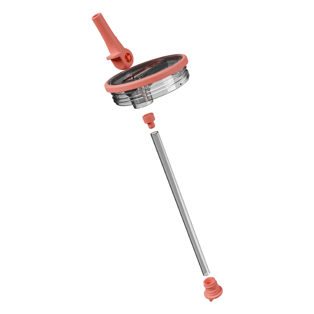 removable-traveler-lid-40oz-t7 40Traveler_SummerPeach.webp