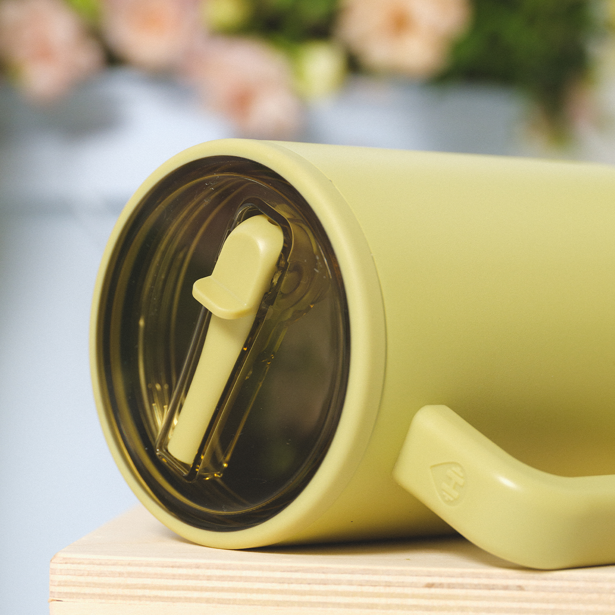 olive-32oz-946ml-t3 810140559951_5.png