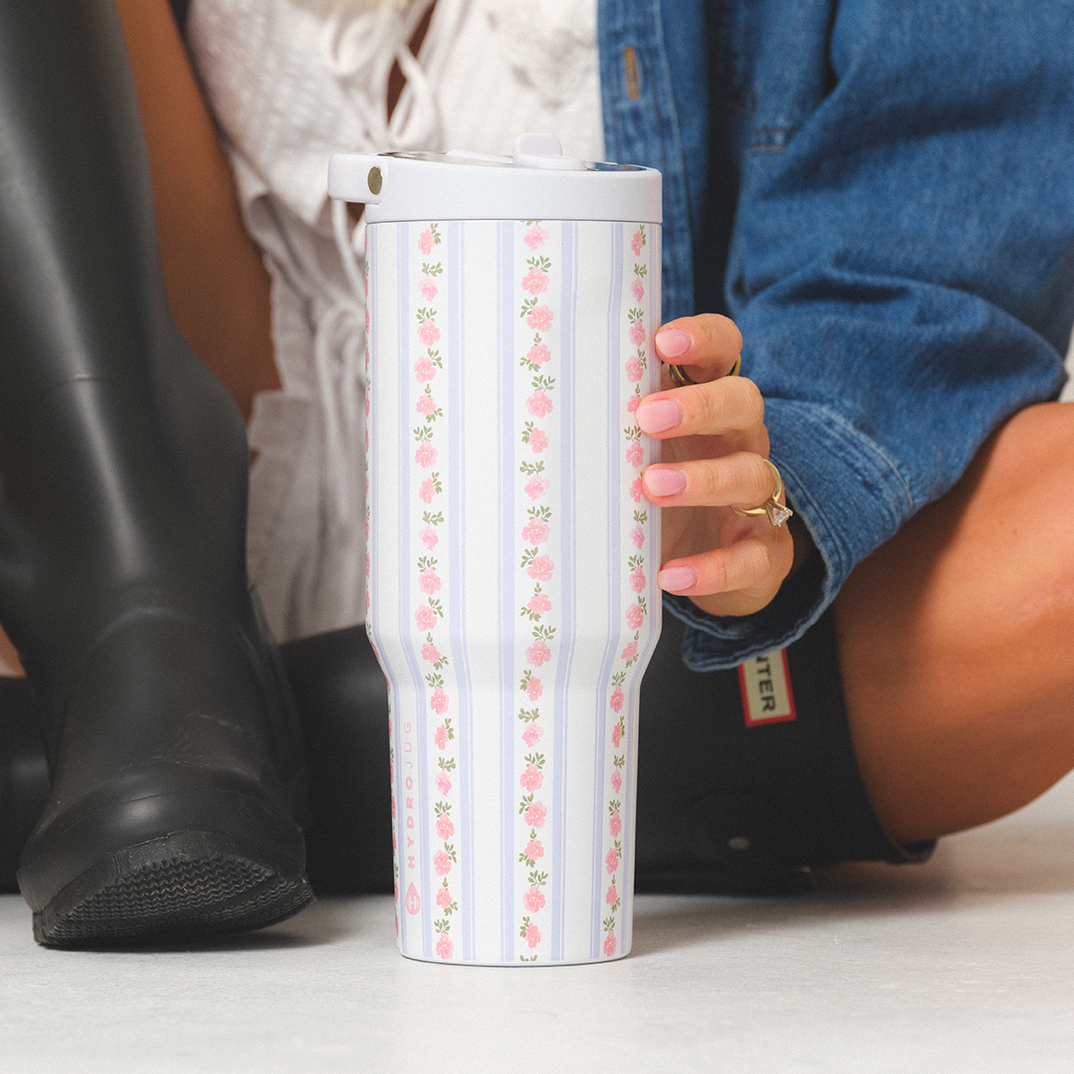 primrose-40oz-1182ml-y0 840494400425_7.png
