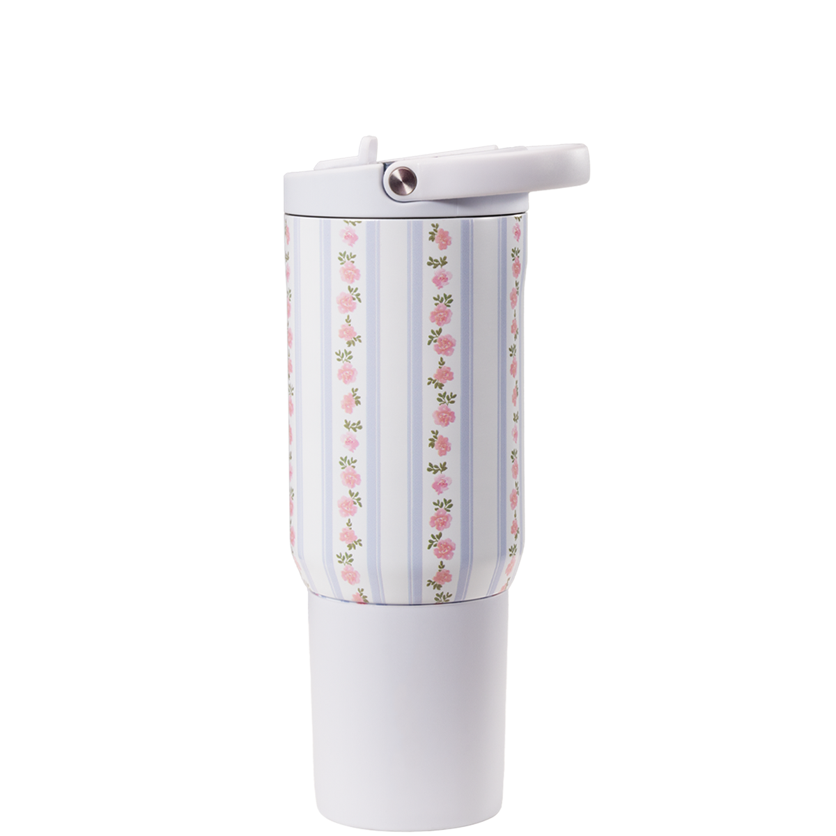 primrose-20oz-592ml-w5 840494400449_10.png