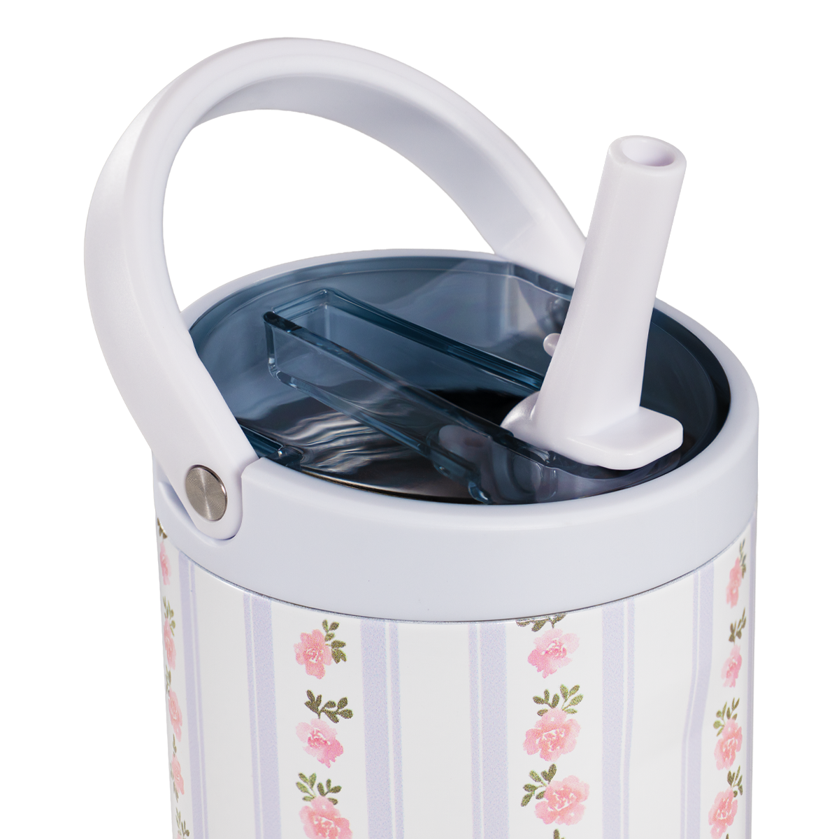 primrose-20oz-592ml-w5 840494400449_3.png