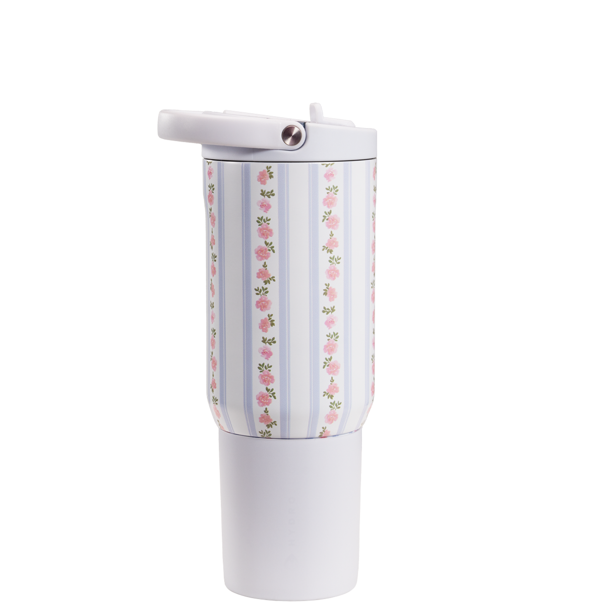 primrose-20oz-592ml-w5 840494400449_4.png